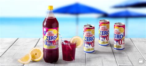 tinto de verano|tinto de verano mercadona.